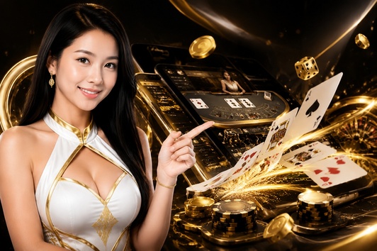 tf88vip