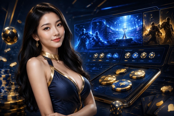 tf88vip