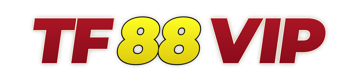 tf88vip logo